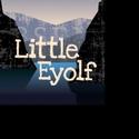 Jermyn Street Theatre Presents LITTLE EYOLF May 3-28 Video